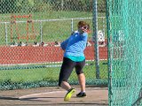 2018-09-30 Clubkampioenschappen outdoor - 0922